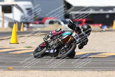 media/Apr-19-2025-CVMA (Sat) [[586b59ad56]]/Race 11-Formula 2-CVMA Hooligans/